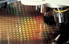 TSMC to begin 7nm EUV mass production in March