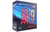 Intel Core i9-9900KFC spotted in latest AIDA64 changelog