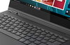 <span class='highlighted'>Lenovo</span> Yoga C930