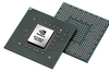 Nvidia adds GeForce MX230 and MX250 laptop GPU options