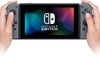 <span class='highlighted'>Nintendo</span> Switch with greater portability in the works