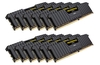 Corsair quietly launches Vengeance LPX 192GB memory kit