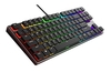 Cooler Master low profile mechanical keyboards released