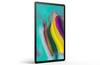 Samsung announces the Tab S5e 10.5-inch tablet