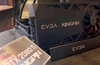 KingPin breaks single-GPU 3DMark Port Royal record 