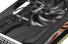 Palit GeForce GTX 1660 StormX OC