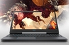 Dell gaming laptop listing removes 'RTX 2050' GPU text