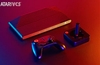 Atari VCS gets Ryzen / <span class='highlighted'>Vega</span> spec boost but is further delayed