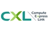 Intel announces CXL, a milestone in moving data