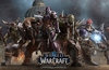 Windows 7: World of Warcraft players enjoy DirectX 12 boost