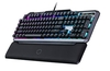 Cooler Master launches MK850 analogue mechanical keyboard