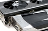 Graphics card players look at further price cuts and promos