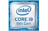 Fujitsu spills Intel 9th gen desktop CPU list
