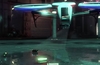 Crytek reveals Neon Noir real-time raytracing demo