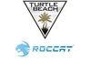 Turtle Beach is buying Roccat for $19.2 million