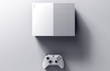 Xbox One S All-Digital Edition arrives in May, says report