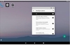 Google <span class='highlighted'>Android</span> Q Beta includes a desktop mode