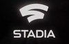 Google unveils Stadia game streaming service