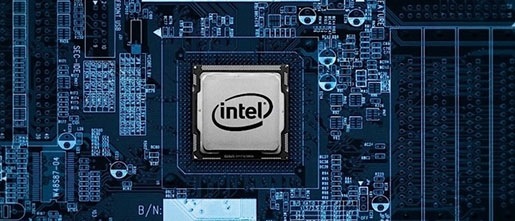 Researchers reveal SPOILER Intel CPU vulnerability - Software - News ...