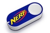 Amazon retires Dash Buttons in favour of virtual alternatives