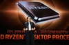 AMD Ryzen 3000 desktop CPU series listed by Singapore retailer