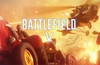 <span class='highlighted'>Battlefield</span> V official Firestorm trailer goes live