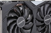 Nvidia GeForce GTX 1660 vs. GTX 1060 vs. GTX 960