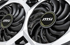 MSI GeForce <span class='highlighted'>GTX</span> 1660 Ti Ventus XS OC