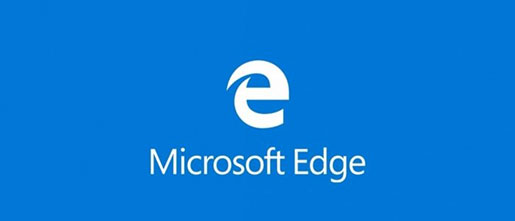 Chromium-based Microsoft Edge browser leaks - Software - News - HEXUS.net