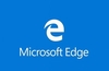 Chromium-based Microsoft Edge browser leaks
