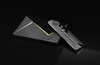 Nvidia is working on a new Shield Controller and Remote