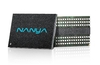 DRAM price decline will slow in Q2 says Nanya Technologies