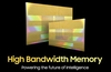 Samsung intros HBM2E for data centres, graphics, and AI