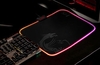 MSI unveils the Agility GD60 Gaming Mousepad