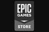 Epic Games Store search functionality goes live