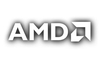 AMD working on processors including 3D stacked DRAM