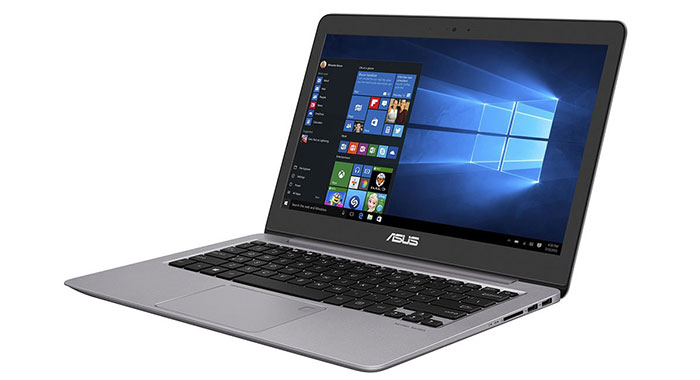 what is asus live update utility