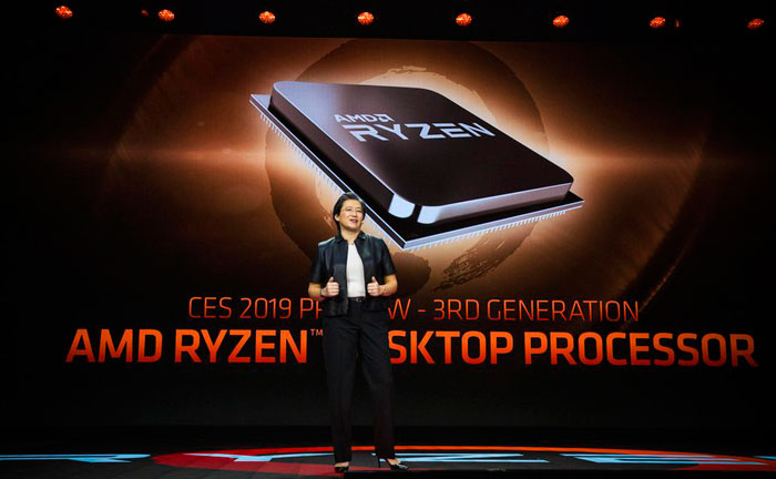 Ryzen best sale 3000 mobile