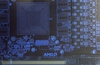 Alleged AMD Navi graphics card PCB photos shared