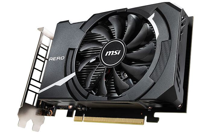 Software gtx 1650 new arrivals