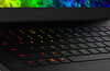 Razer Blade 15