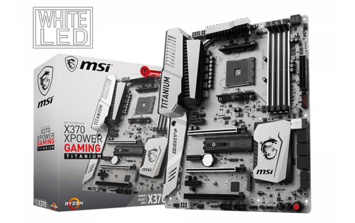 Amd sale msi motherboard