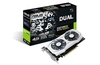 Asus Nvidia GeForce GTX <span class='highlighted'>1650</span> Ti graphics cards listed by EEC