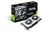 Asus Nvidia GeForce <span class='highlighted'>GTX</span> <span class='highlighted'>1650</span> Ti graphics cards listed by EEC