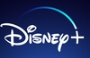 Disney+ streaming service: price and rollout plans revealed
