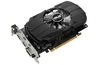 Nvidia GeForce GTX <span class='highlighted'>1650</span> spec, launch date, and price leaks