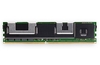 Intel Optane DC Persistent Memory launched