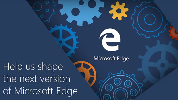 chromium edge enterprise