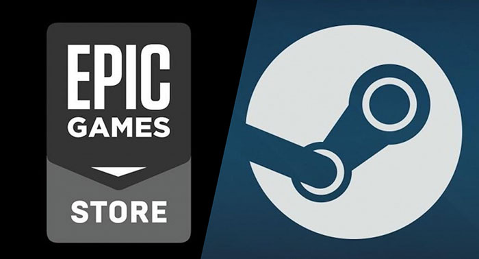 Epic Games Store - List of Exclusive Games Available on