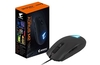 Gigabyte launches the <span class='highlighted'>Aorus</span> M2 Gaming Mouse at £21.99